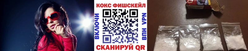 купить Николаевск-на-Амуре КОКАИН FishScale