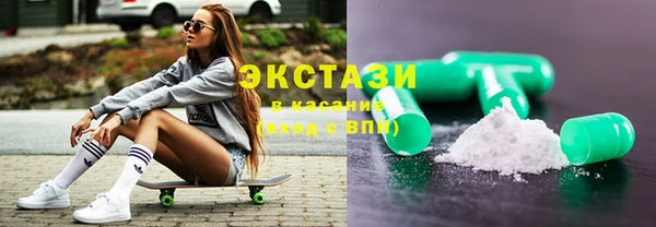 дмт Алзамай