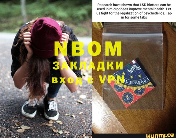 дмт Алзамай