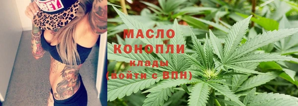 дмт Алзамай